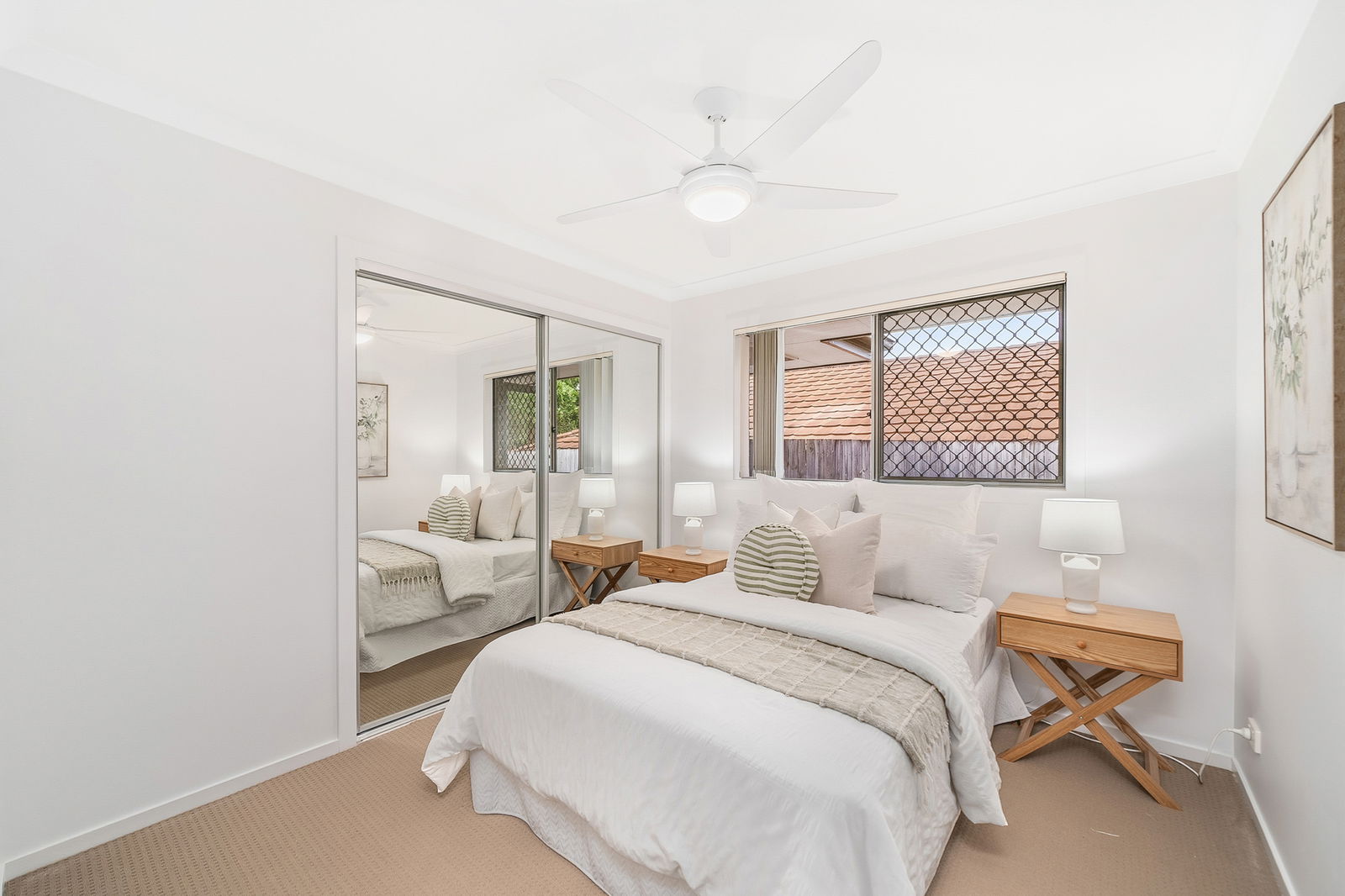 Listing image for 21 Matas Drive, Pimpama  QLD  4209