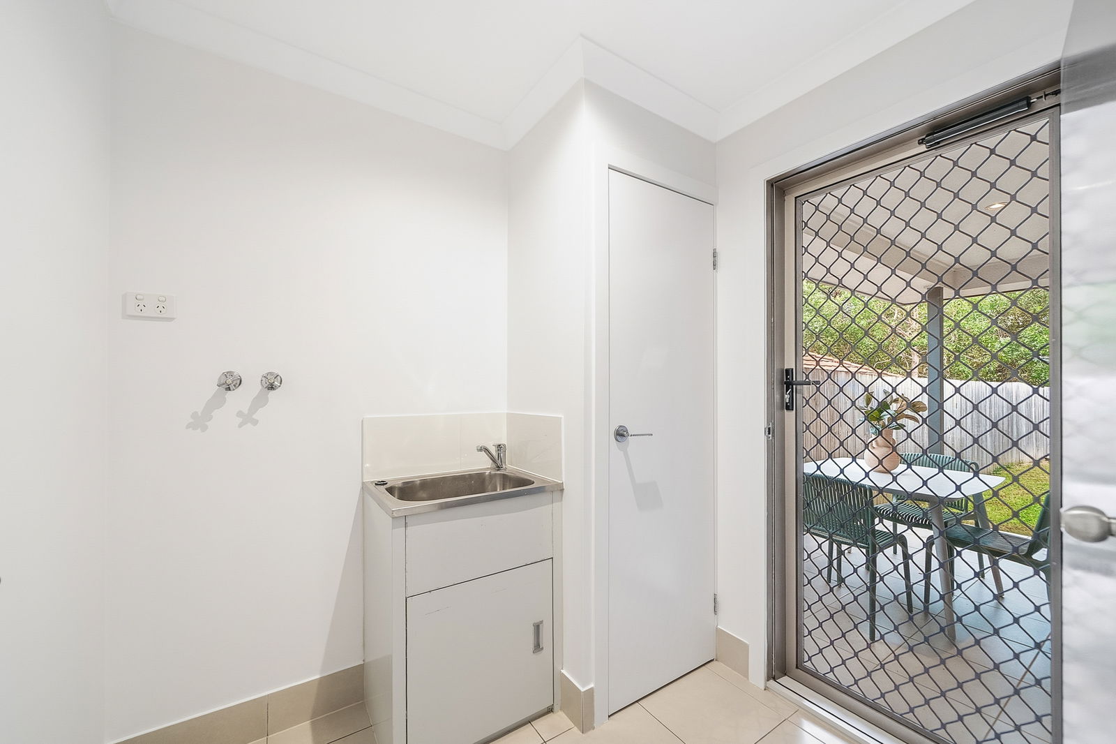 Listing image for 21 Matas Drive, Pimpama  QLD  4209