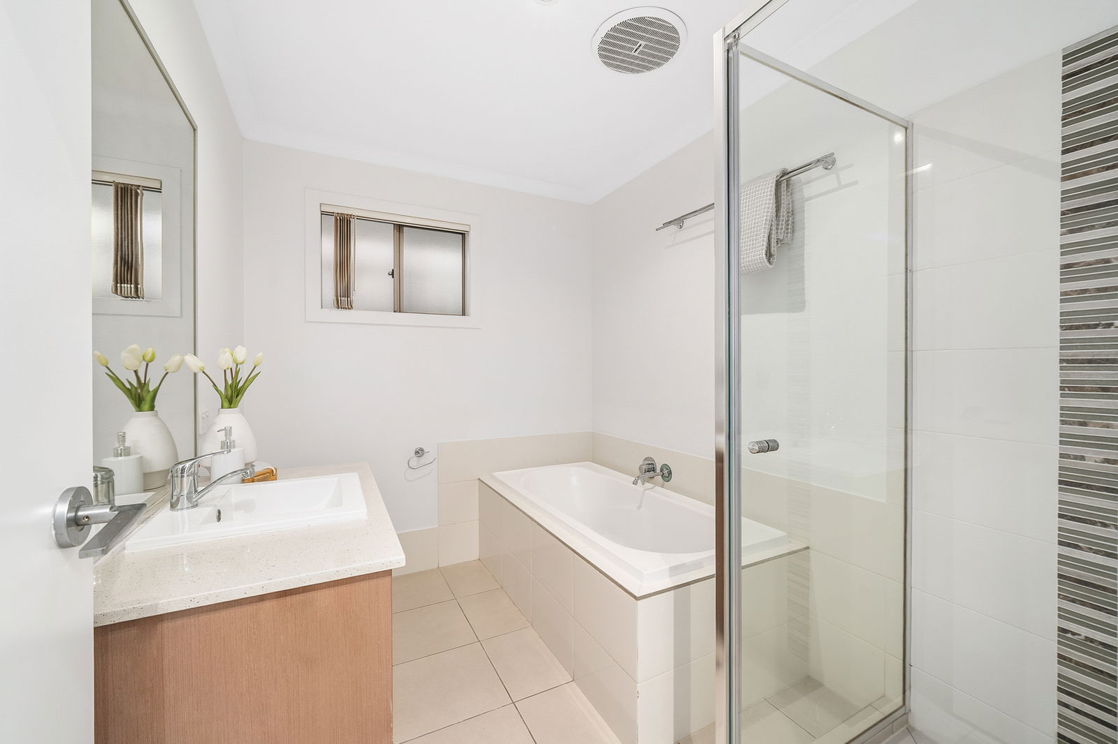 Listing image for 21 Matas Drive, Pimpama  QLD  4209