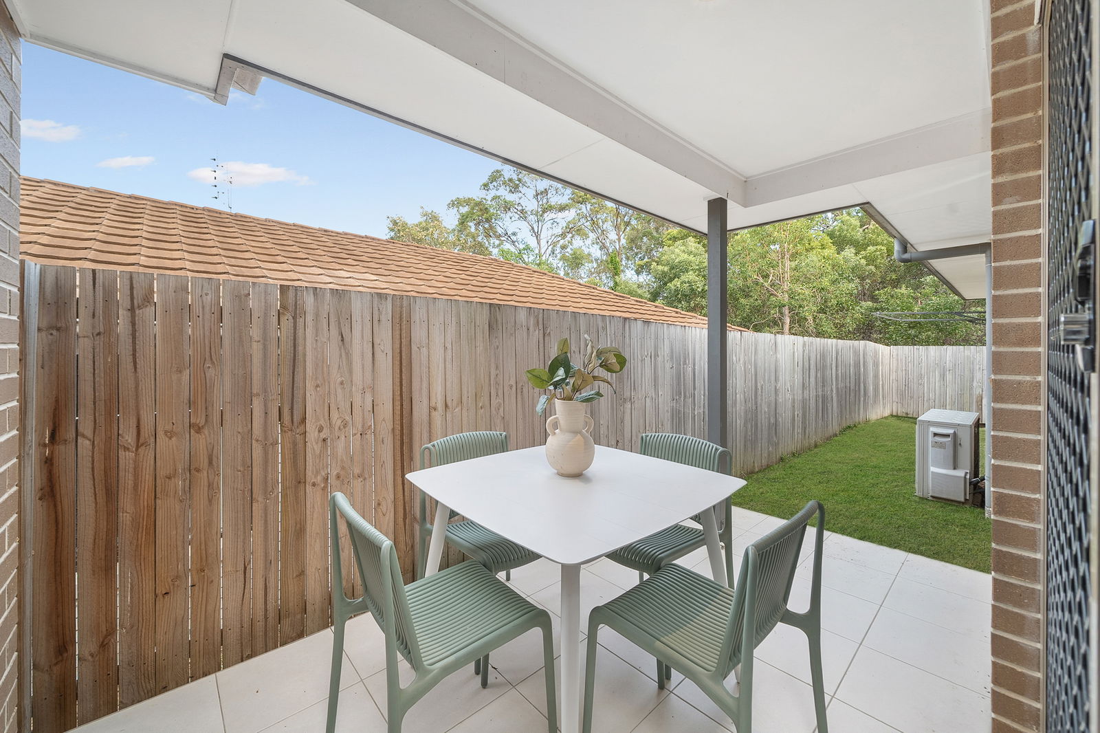 Listing image for 21 Matas Drive, Pimpama  QLD  4209