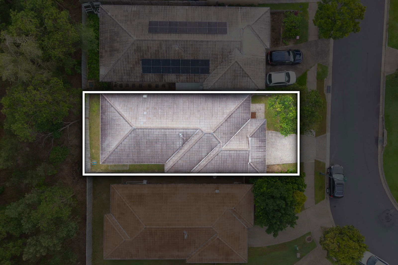 Listing image for 21 Matas Drive, Pimpama  QLD  4209