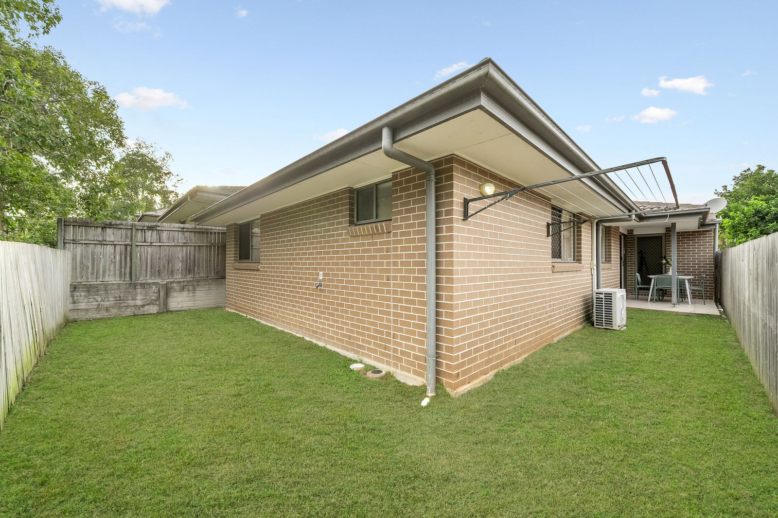 Listing image for 21 Matas Drive, Pimpama  QLD  4209