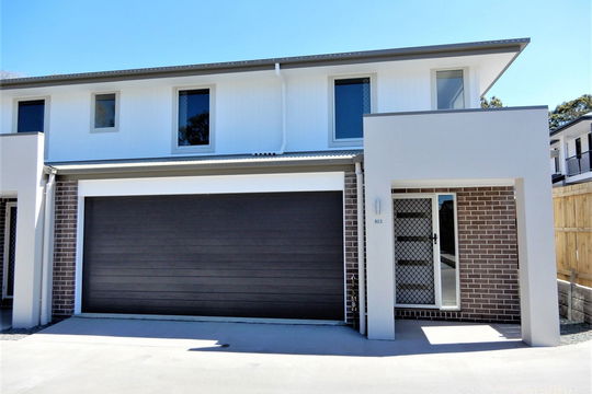 29/3 Chelmsford Road, Mango Hill