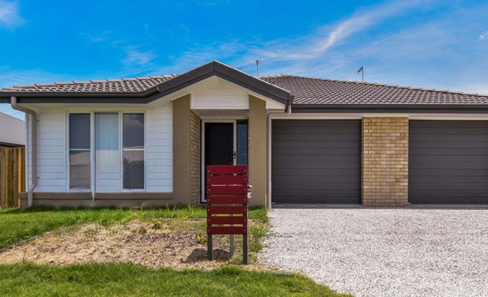 Listing image for 1/10 Baxter Cres, Caboolture  QLD  4510