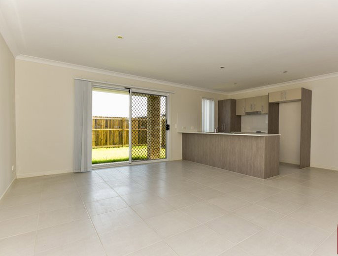 Listing image for 1/10 Baxter Cres, Caboolture  QLD  4510