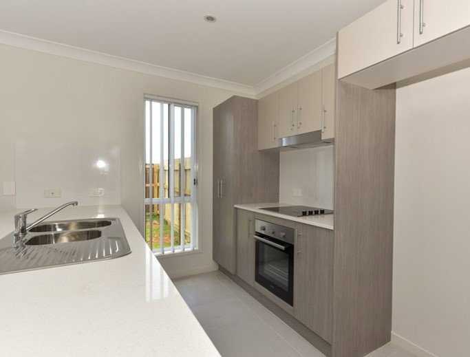 Listing image for 1/10 Baxter Cres, Caboolture  QLD  4510