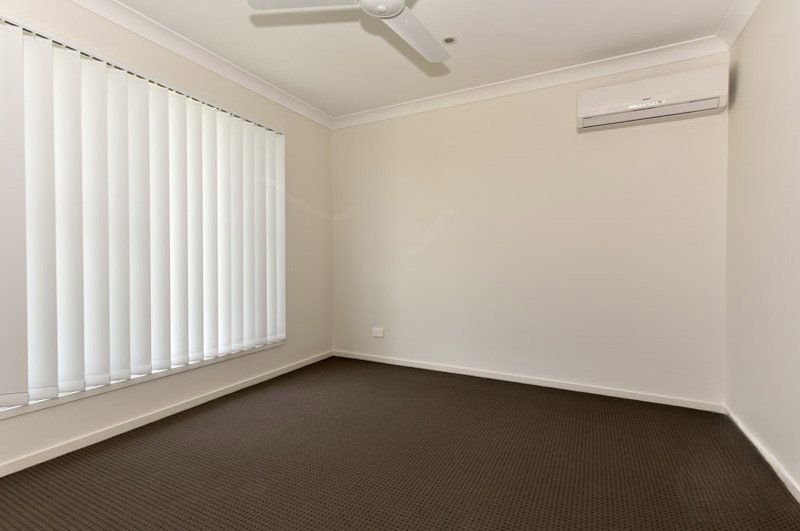 Listing image for 1/10 Baxter Cres, Caboolture  QLD  4510