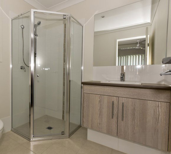 Listing image for 1/10 Baxter Cres, Caboolture  QLD  4510