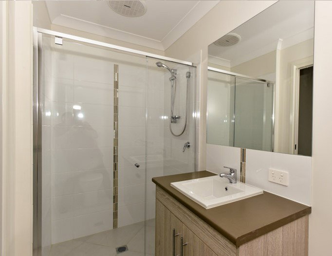 Listing image for 1/10 Baxter Cres, Caboolture  QLD  4510