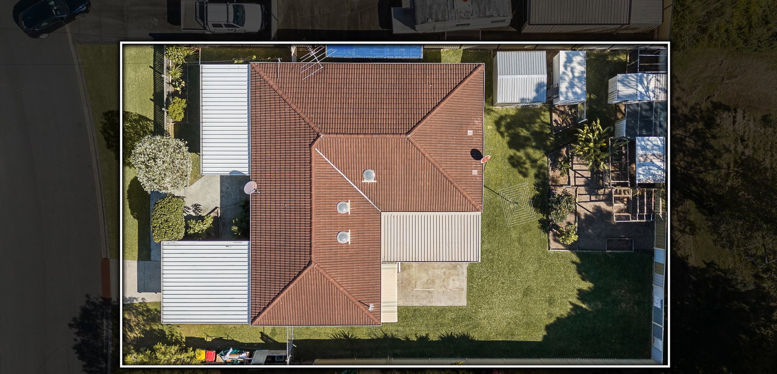 Listing image for 5 Huntington Court, Deception Bay  QLD  4508