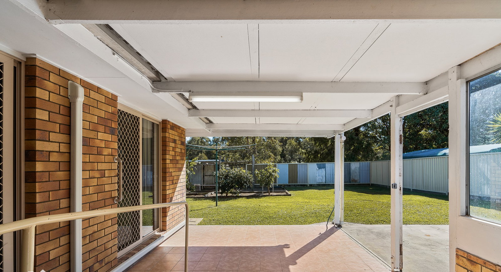 Listing image for 5 Huntington Court, Deception Bay  QLD  4508