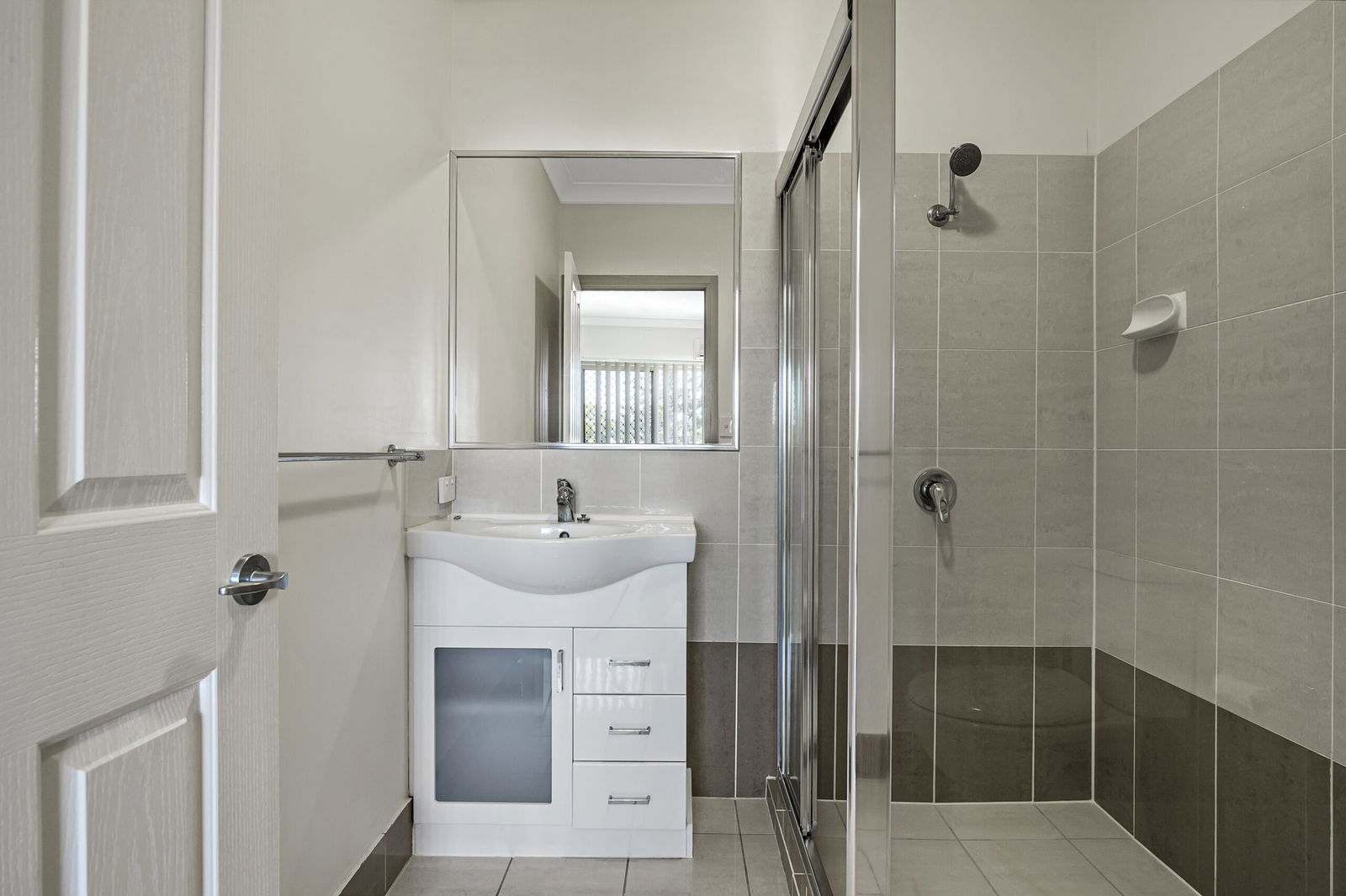 Listing image for 5/7 Sutton Street, Redcliffe  QLD  4020