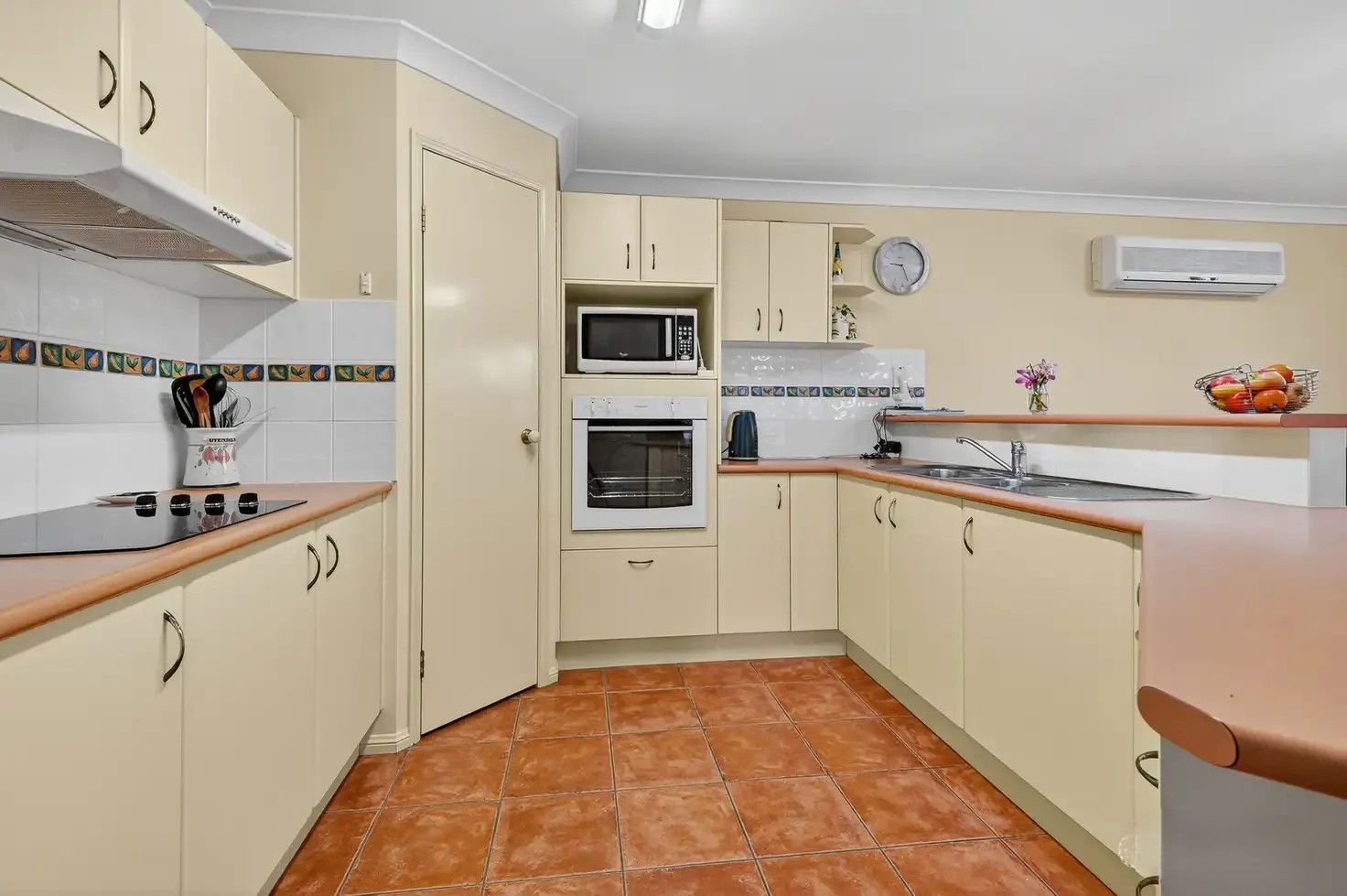 Listing image for 12 Orion Ct, Bellmere  QLD  4510