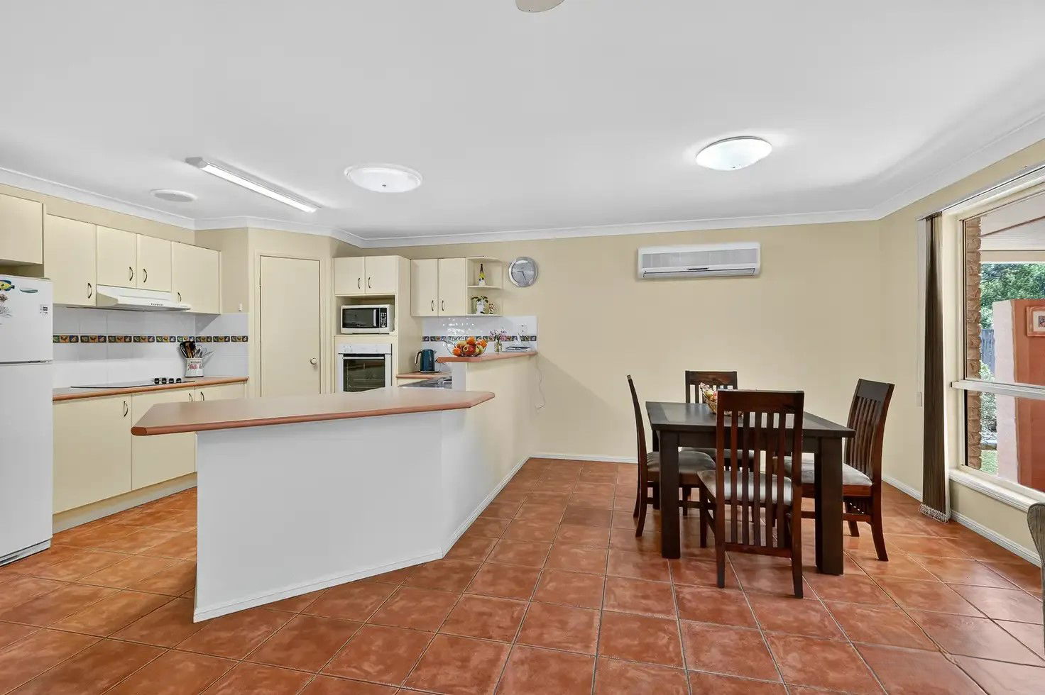 Listing image for 12 Orion Ct, Bellmere  QLD  4510