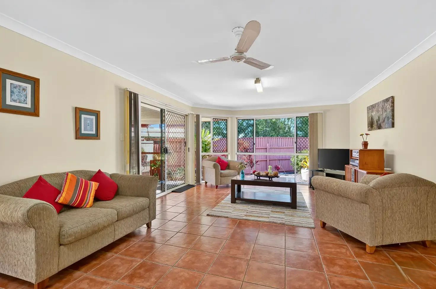 Listing image for 12 Orion Ct, Bellmere  QLD  4510