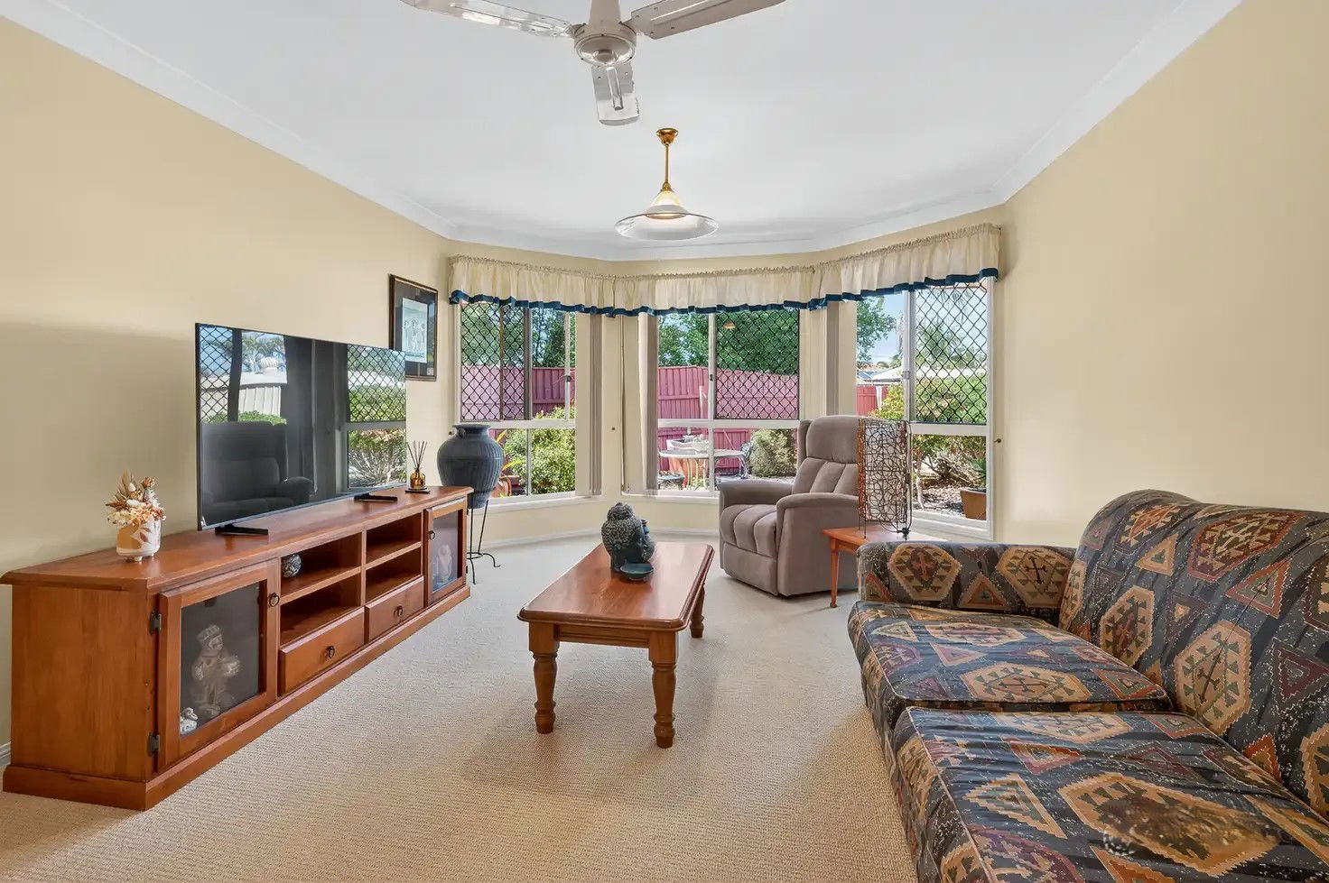 Listing image for 12 Orion Ct, Bellmere  QLD  4510