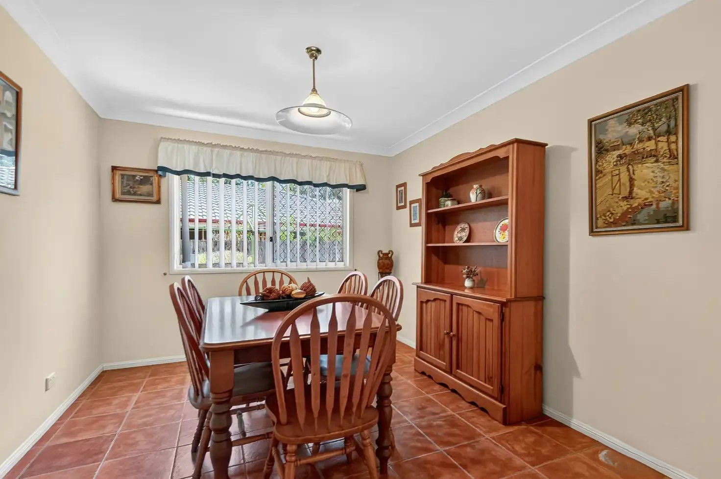 Listing image for 12 Orion Ct, Bellmere  QLD  4510