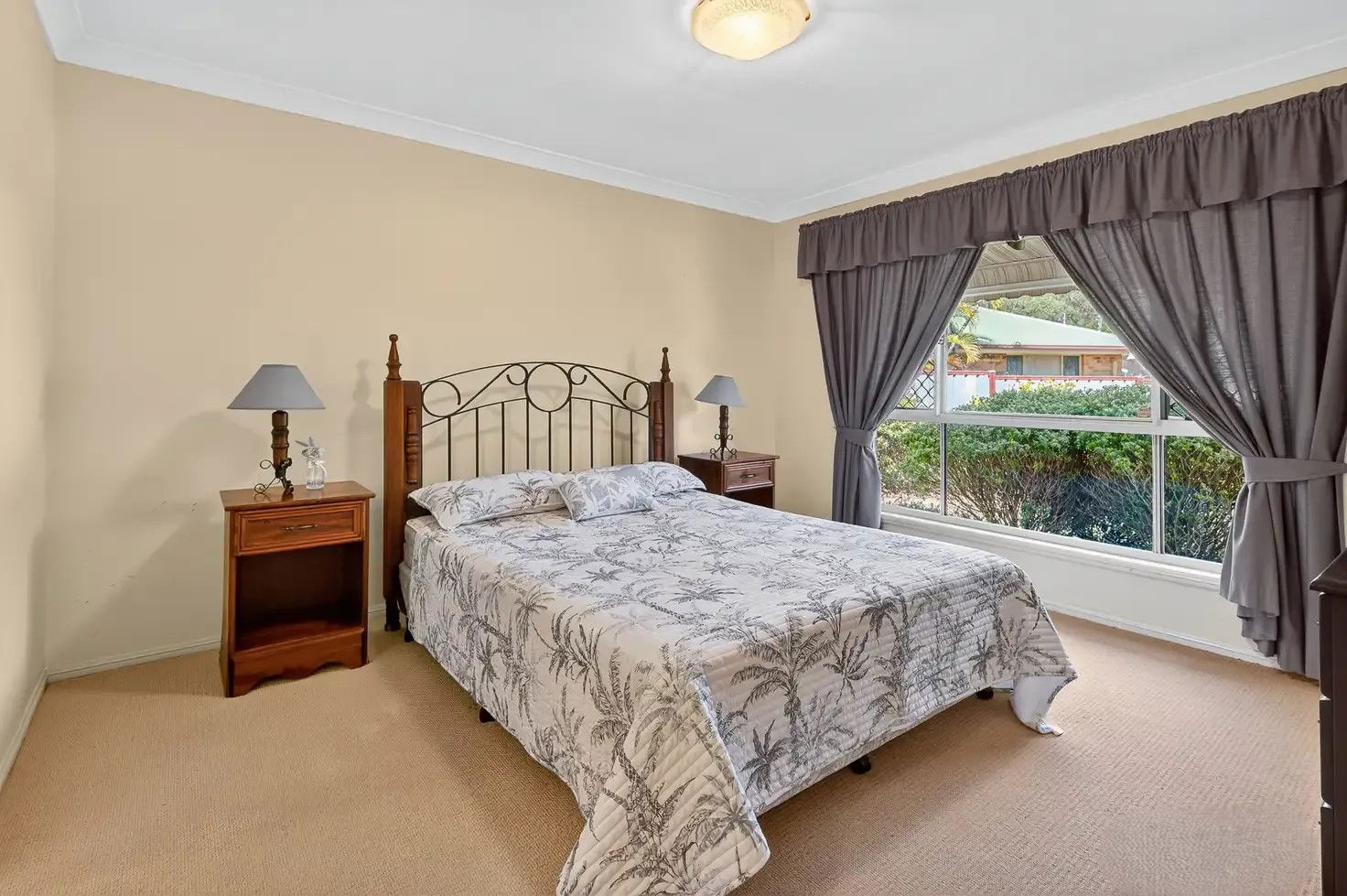 Listing image for 12 Orion Ct, Bellmere  QLD  4510