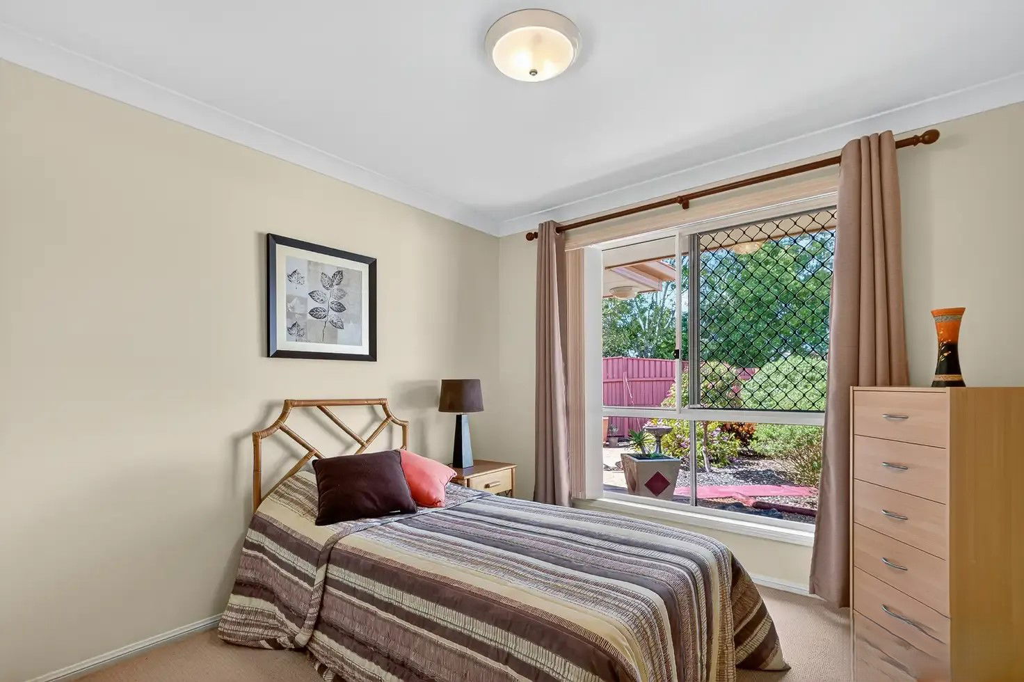 Listing image for 12 Orion Ct, Bellmere  QLD  4510