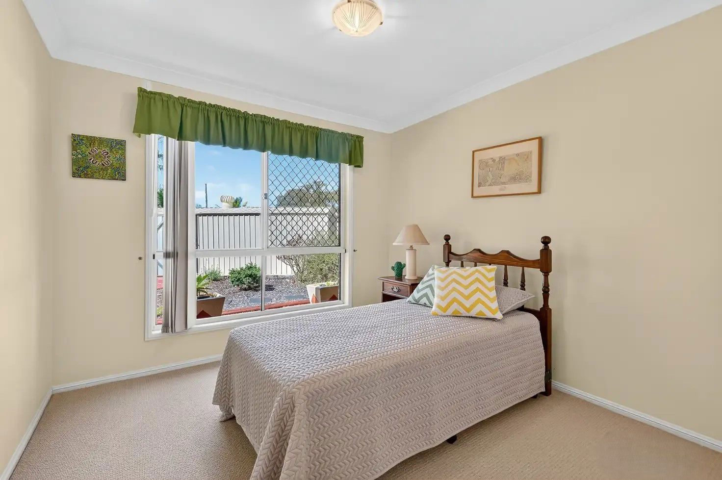 Listing image for 12 Orion Ct, Bellmere  QLD  4510