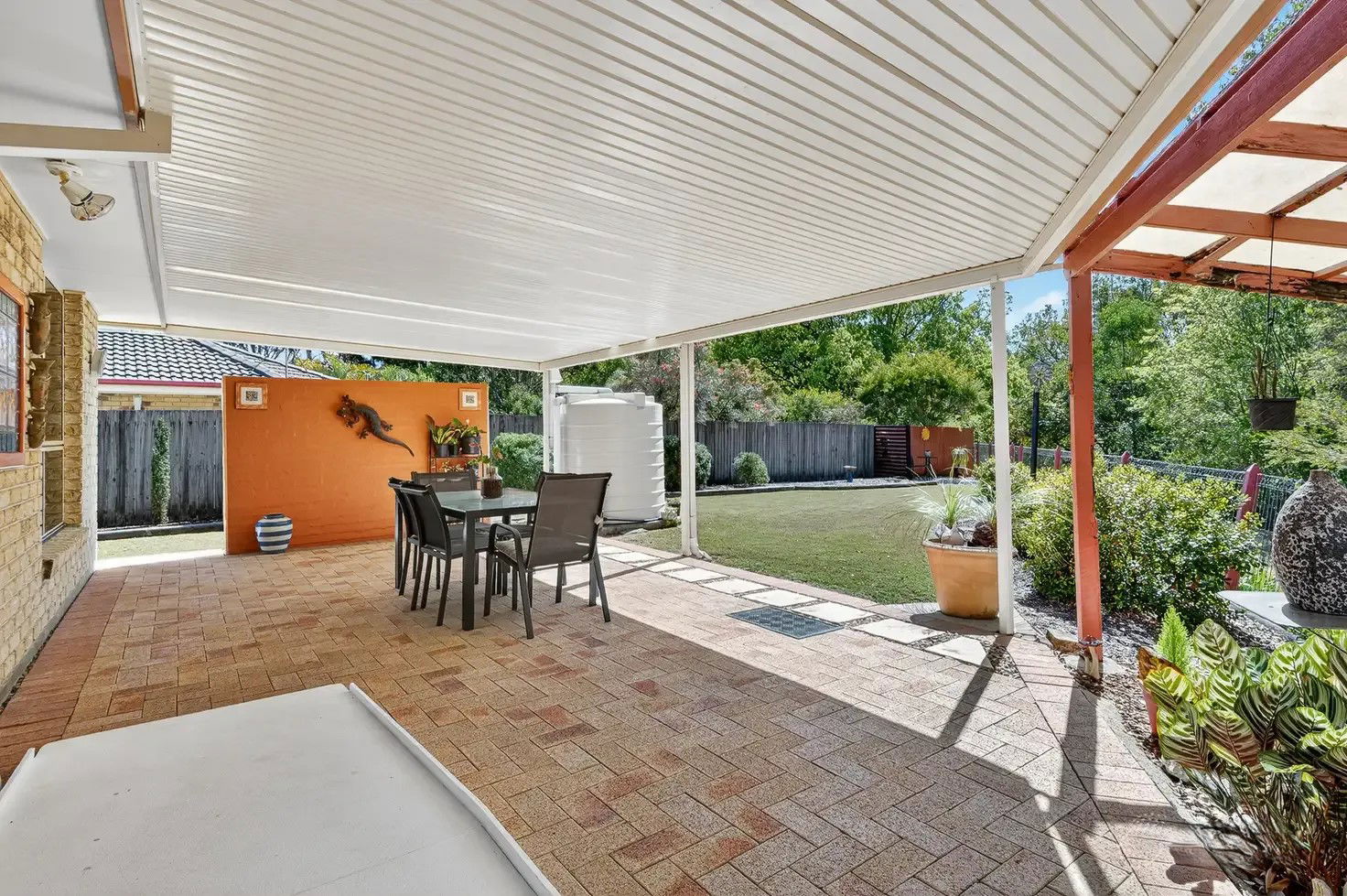 Listing image for 12 Orion Ct, Bellmere  QLD  4510