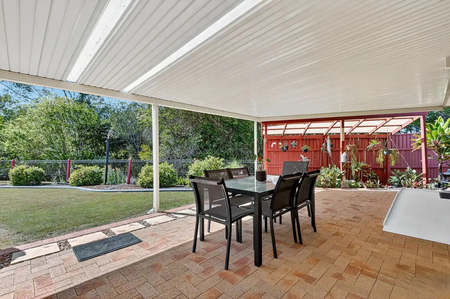 Listing image for 12 Orion Ct, Bellmere  QLD  4510