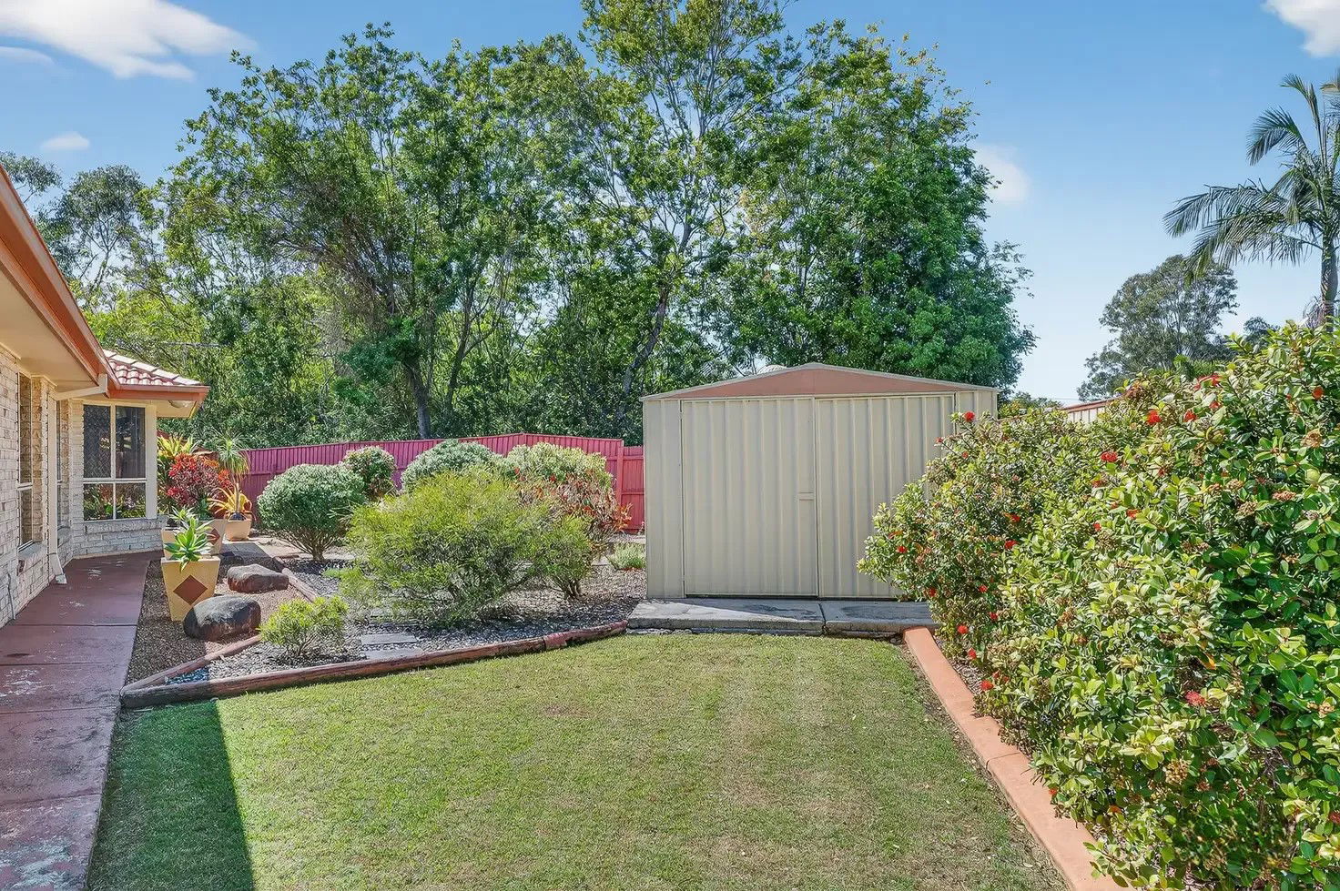 Listing image for 12 Orion Ct, Bellmere  QLD  4510