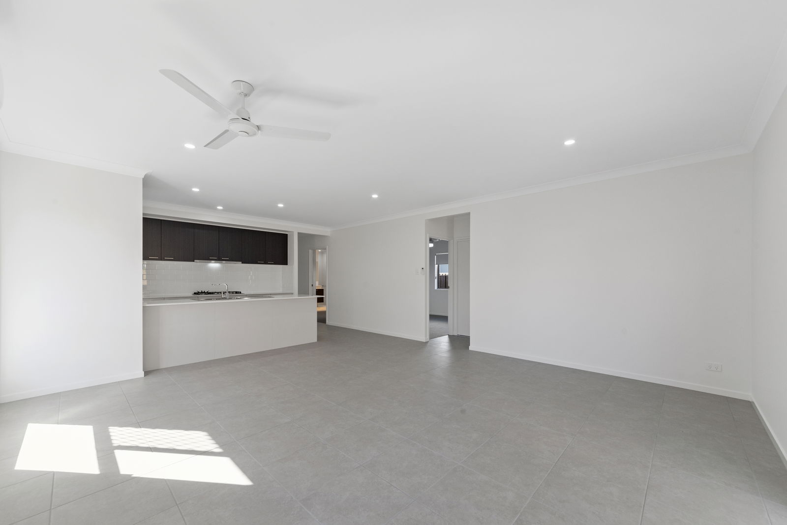 Listing image for 93 Lakeview Prom, Newport  QLD  4020