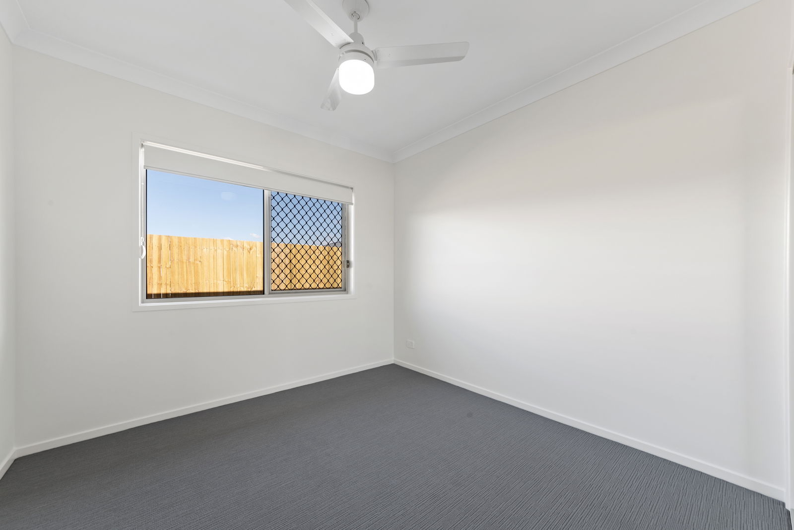 Listing image for 93 Lakeview Prom, Newport  QLD  4020