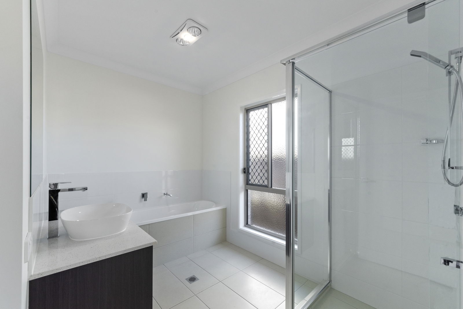 Listing image for 93 Lakeview Prom, Newport  QLD  4020