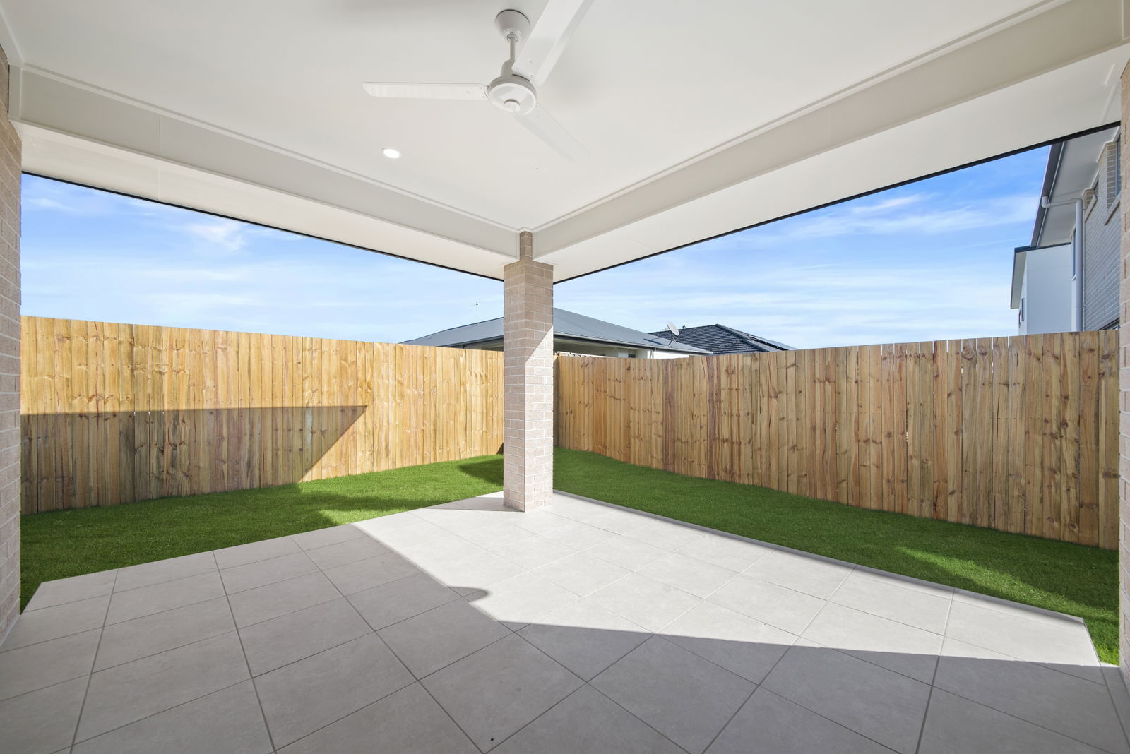 Listing image for 93 Lakeview Prom, Newport  QLD  4020
