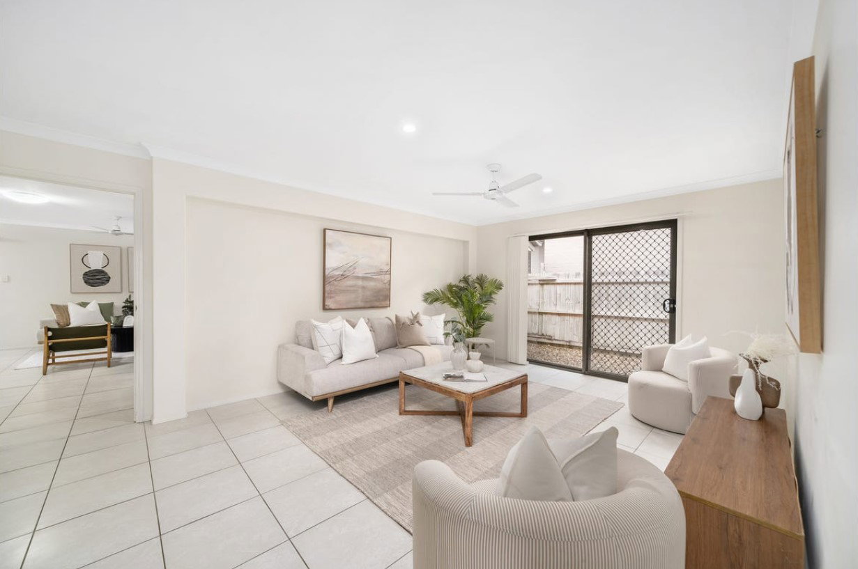 Listing image for 16 Medinah Cct, North Lakes  QLD  4509