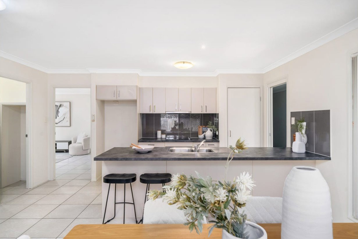 Listing image for 16 Medinah Cct, North Lakes  QLD  4509