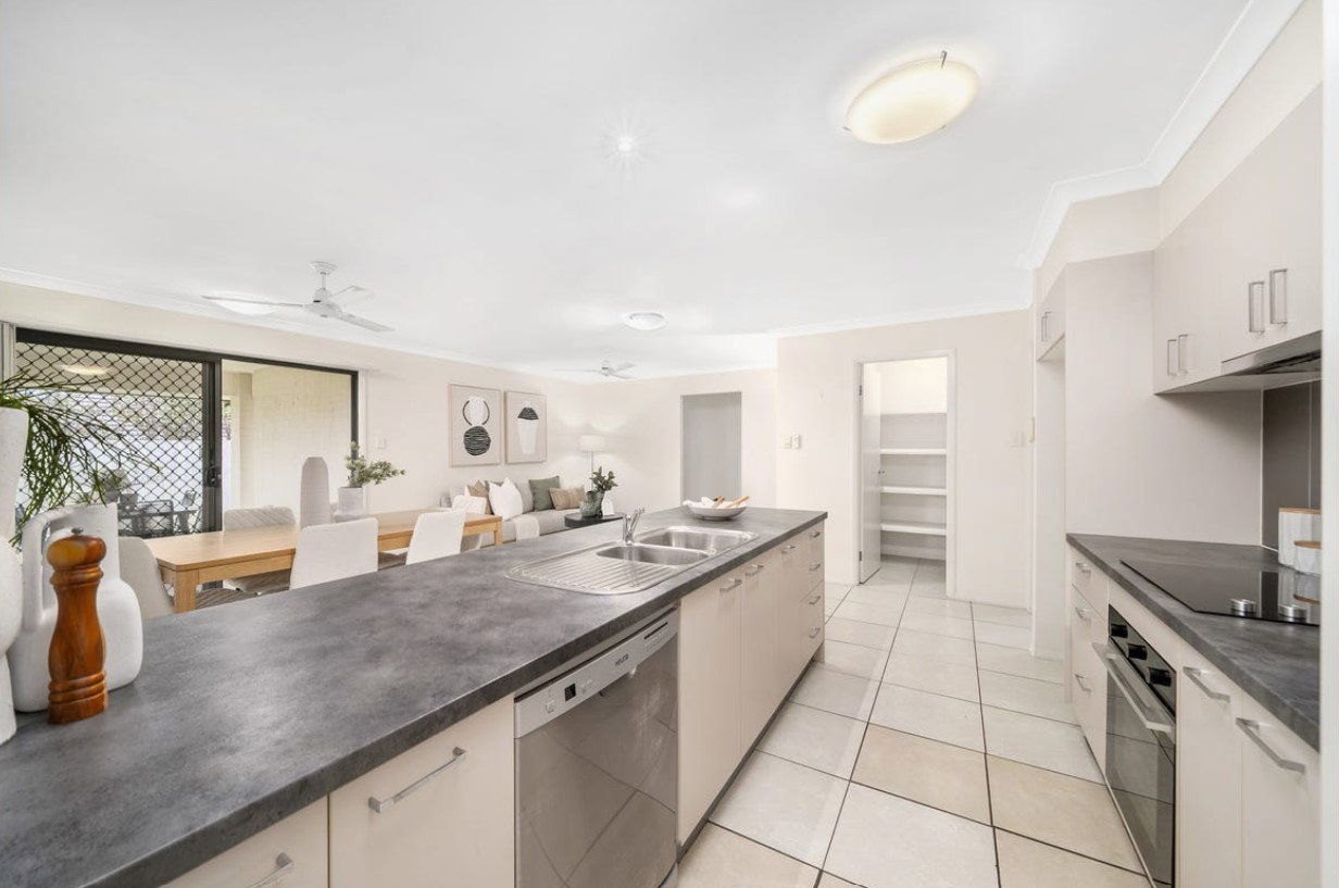 Listing image for 16 Medinah Cct, North Lakes  QLD  4509
