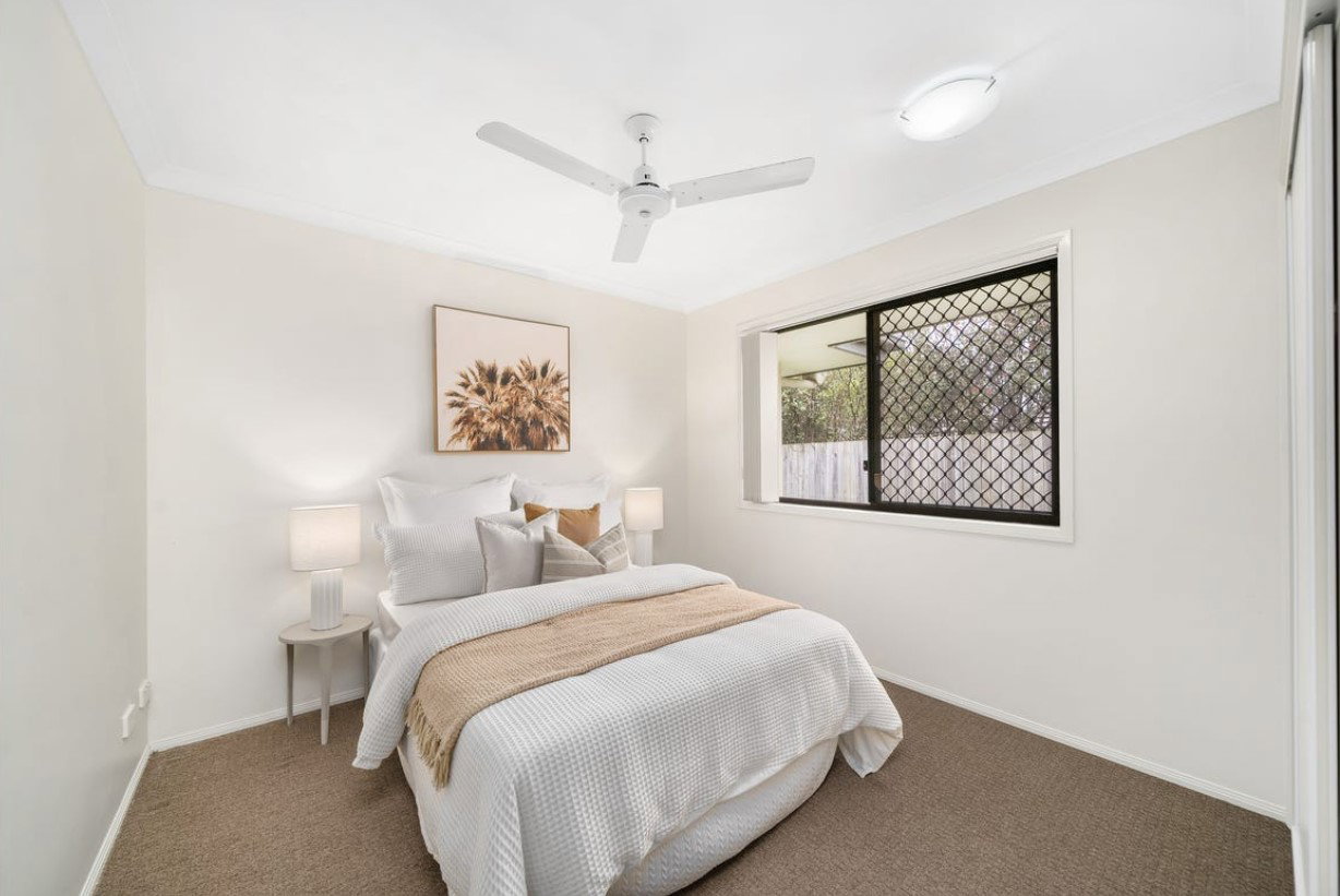 Listing image for 16 Medinah Cct, North Lakes  QLD  4509