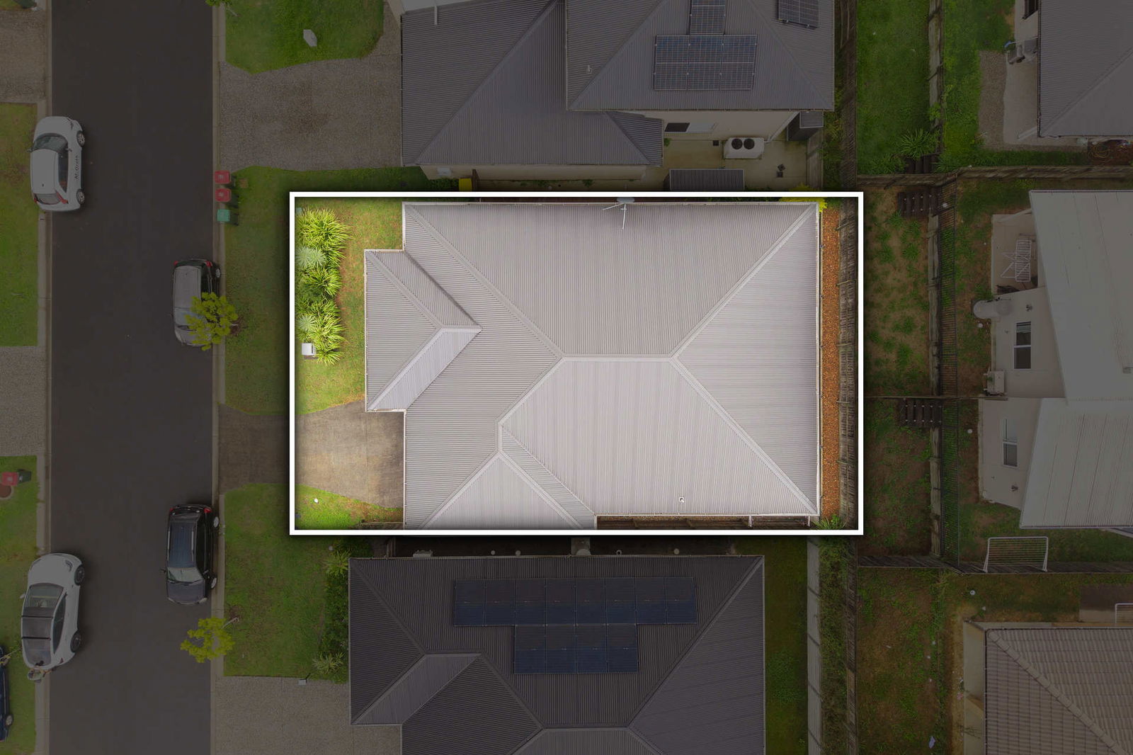 Listing image for 19 Flint Place, Park Ridge  QLD  4125