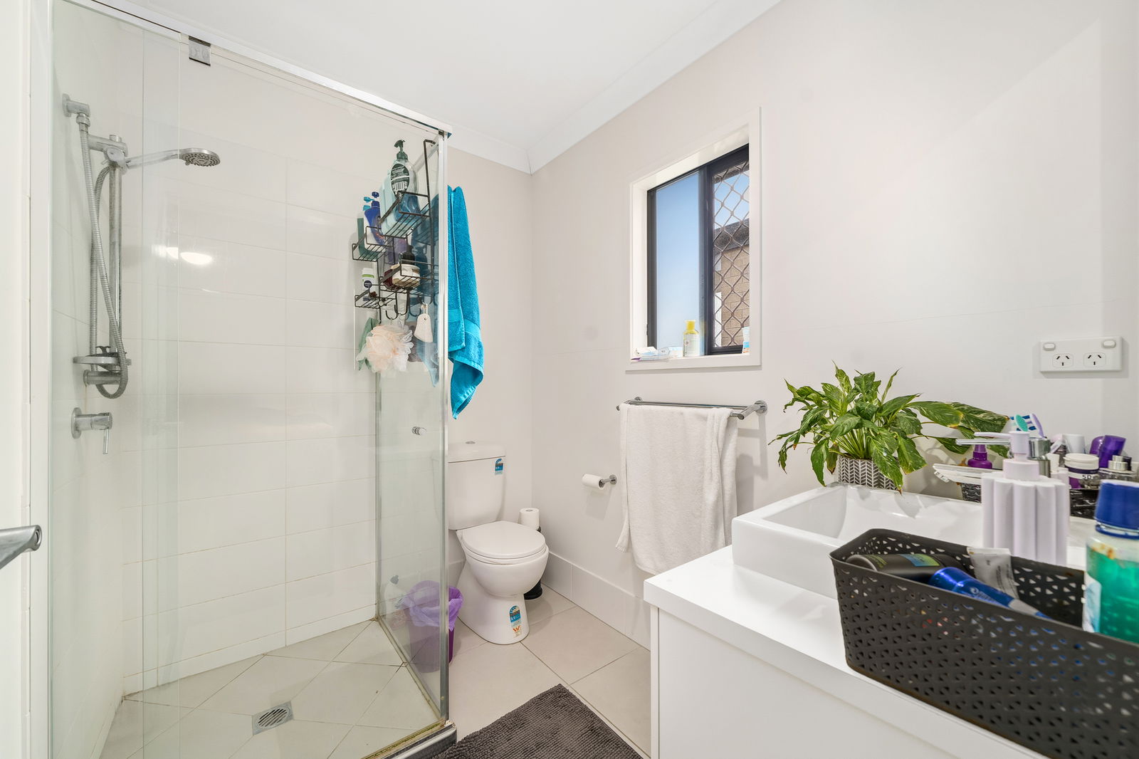 Listing image for 19 Flint Place, Park Ridge  QLD  4125