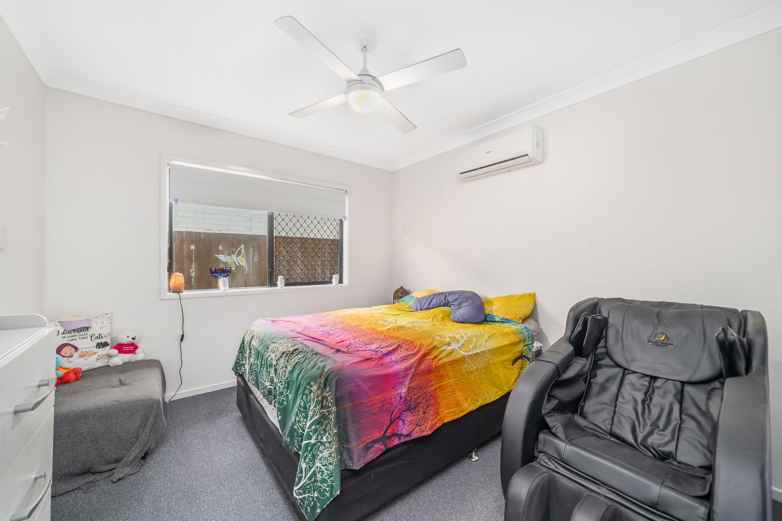 Listing image for 19 Flint Place, Park Ridge  QLD  4125