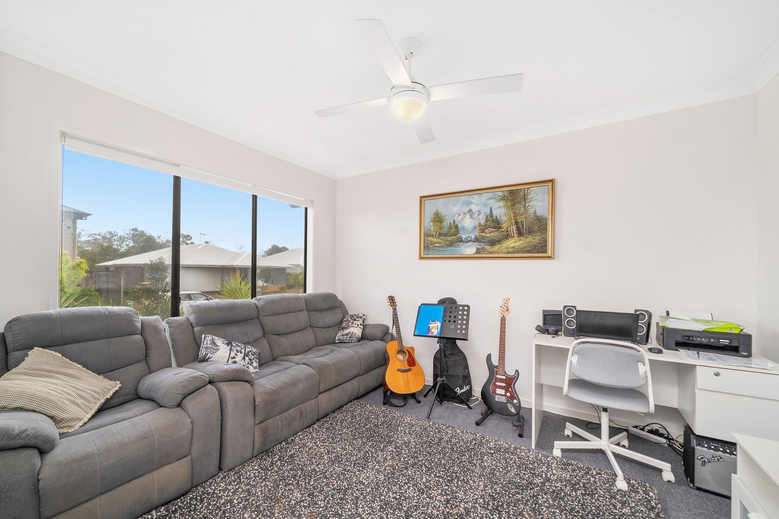 Listing image for 19 Flint Place, Park Ridge  QLD  4125