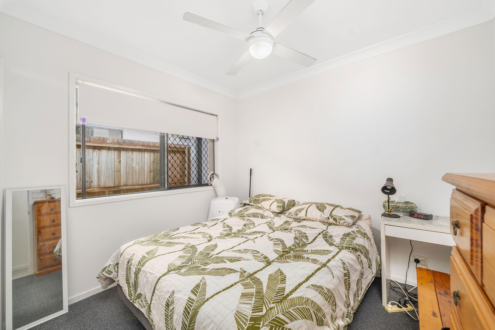 Listing image for 19 Flint Place, Park Ridge  QLD  4125