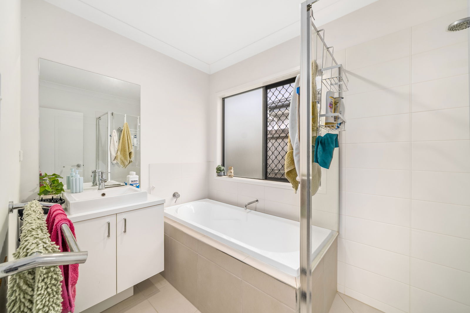 Listing image for 19 Flint Place, Park Ridge  QLD  4125