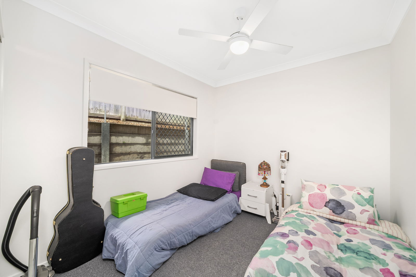 Listing image for 19 Flint Place, Park Ridge  QLD  4125