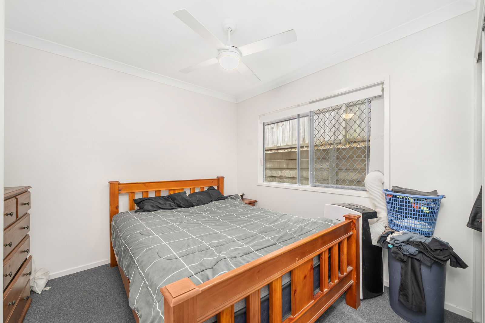 Listing image for 19 Flint Place, Park Ridge  QLD  4125