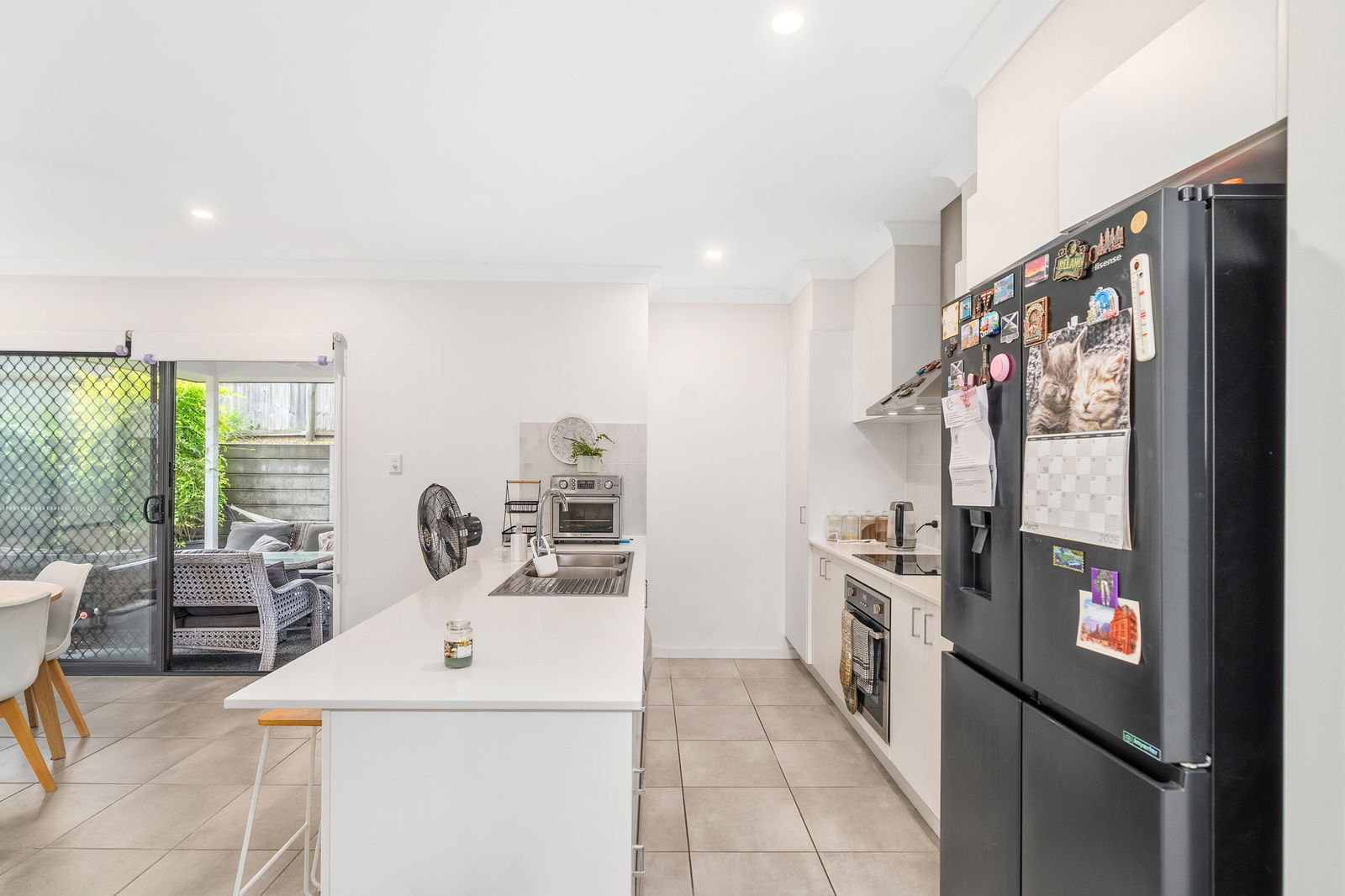 Listing image for 19 Flint Place, Park Ridge  QLD  4125