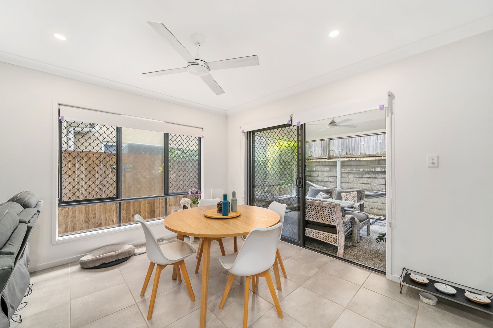 Listing image for 19 Flint Place, Park Ridge  QLD  4125