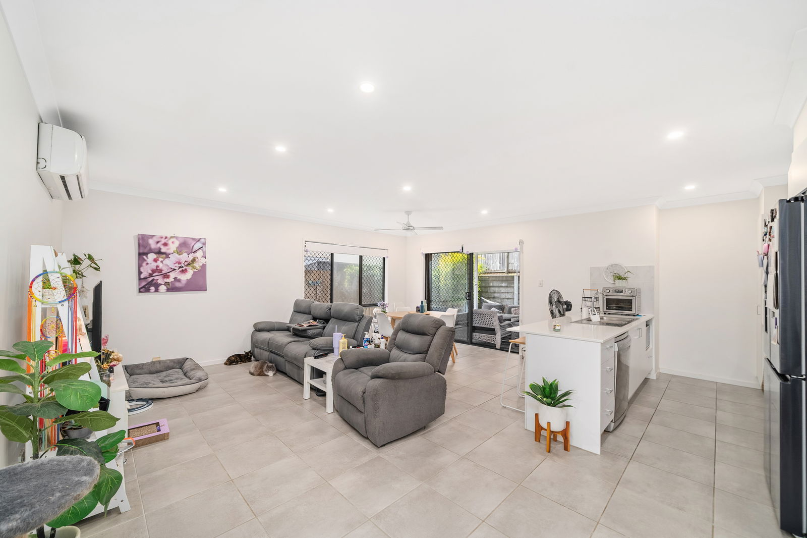 Listing image for 19 Flint Place, Park Ridge  QLD  4125