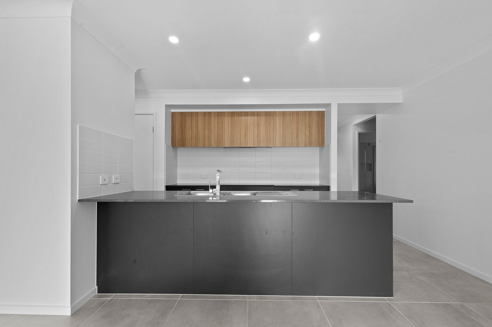 Listing image for 55 Conway Crescent, Banya  QLD  4551