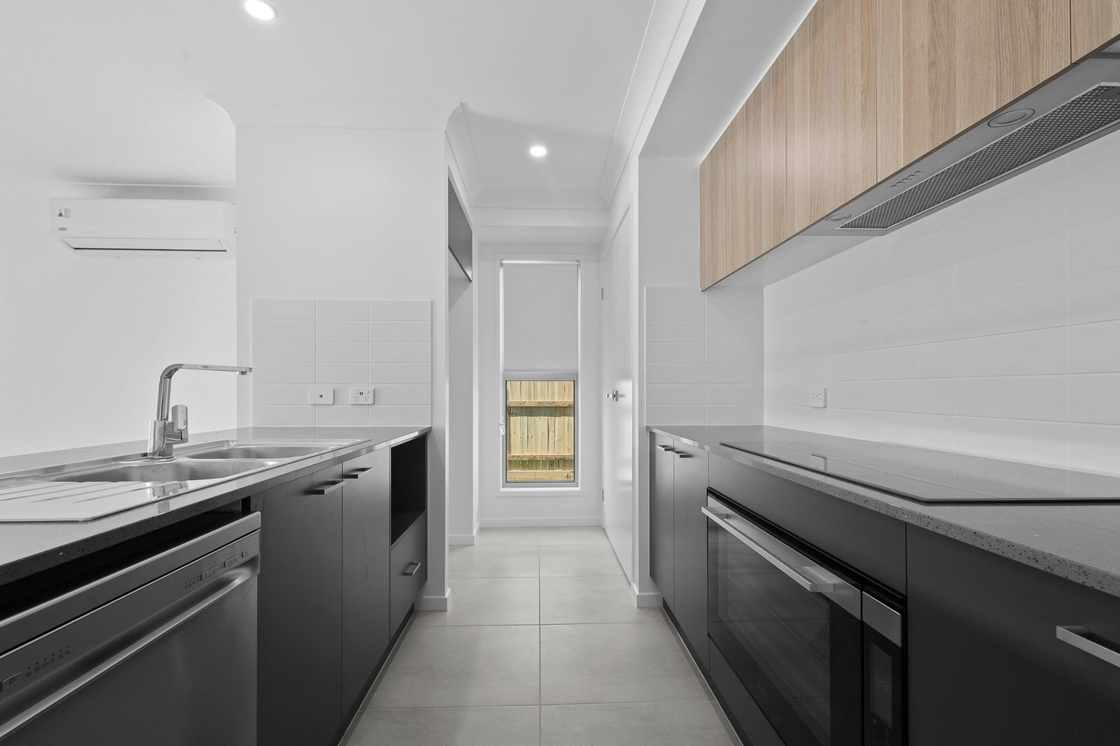 Listing image for 55 Conway Crescent, Banya  QLD  4551