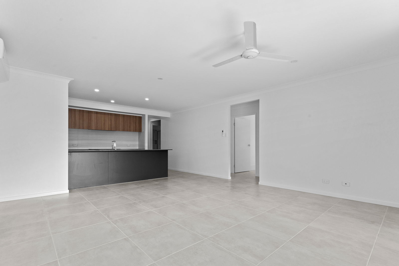 Listing image for 55 Conway Crescent, Banya  QLD  4551