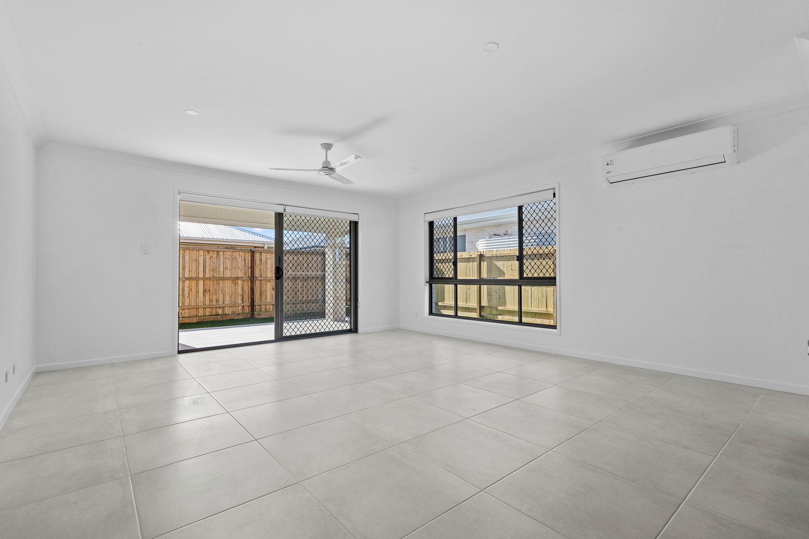Listing image for 55 Conway Crescent, Banya  QLD  4551
